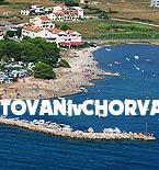 Apartamenty Nikolic – foto 9