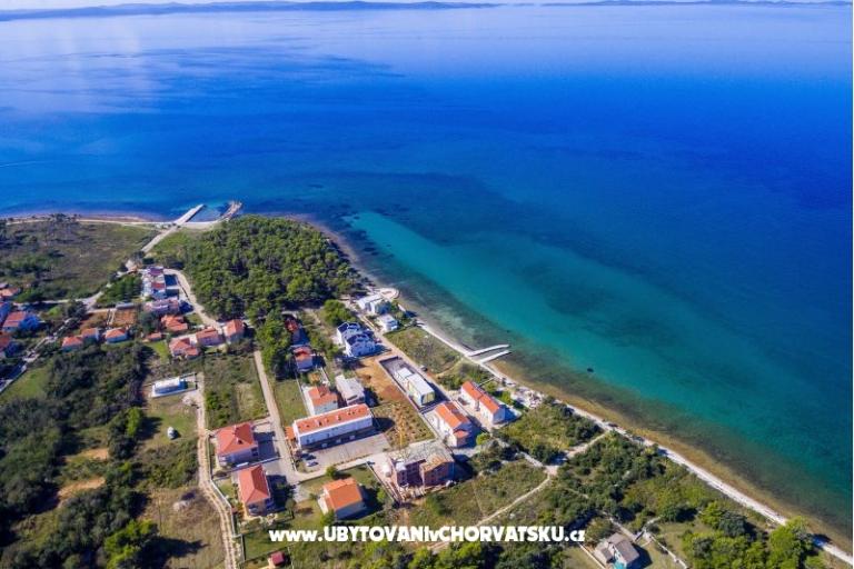 Apartamenty Punta – foto 10