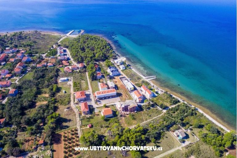 Apartamenty Punta – foto 11