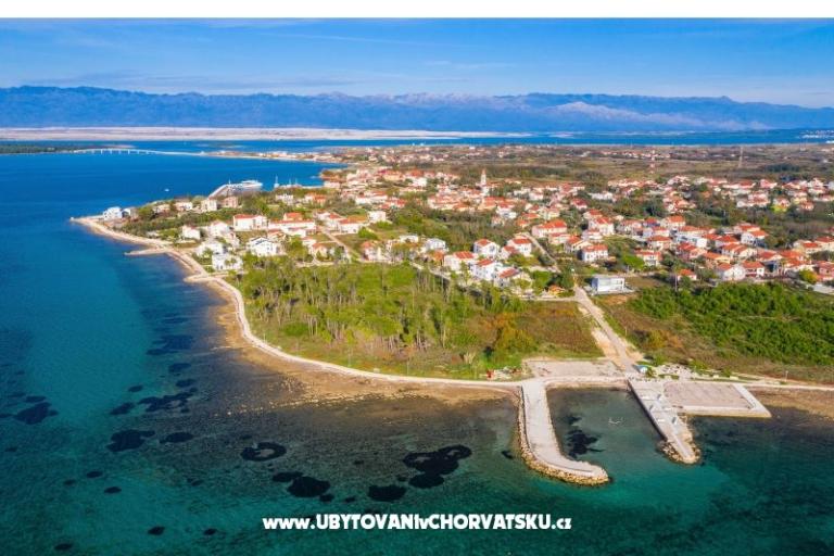 Apartamenty Punta – foto 12