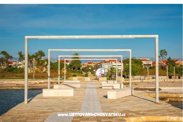 Apartamenty Punta – foto 15