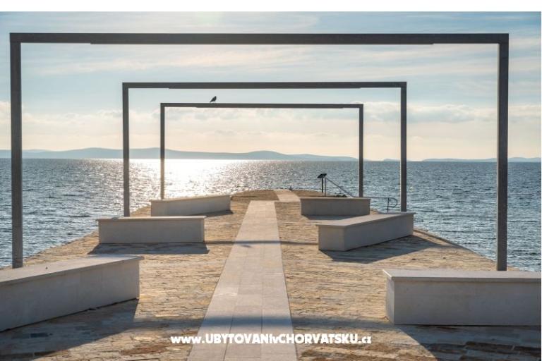 Apartamenty Punta – foto 16