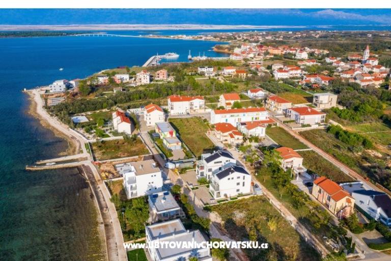 Apartamenty Punta – foto 17