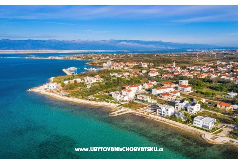 Apartamenty Punta – foto 18
