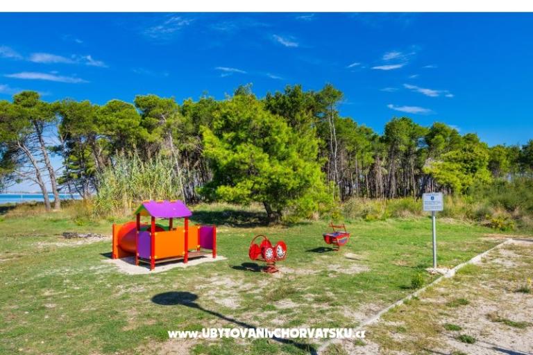 Apartamenty Punta – foto 4