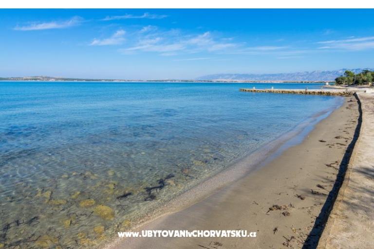Apartamenty Punta – foto 5