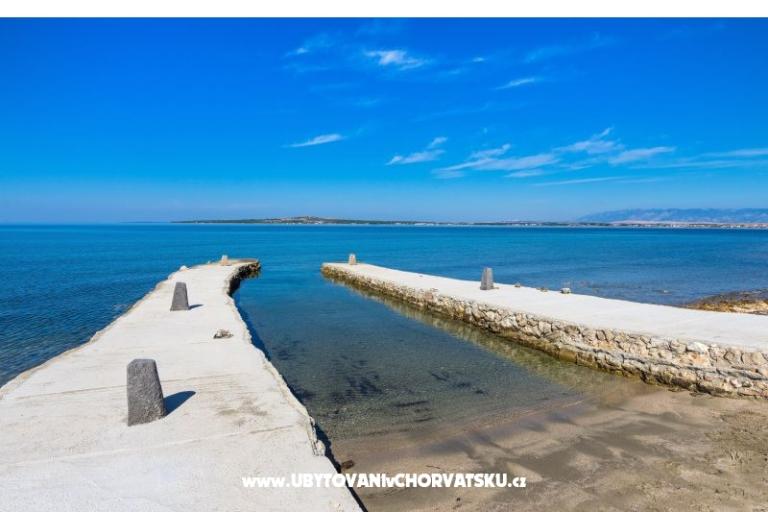 Apartamenty Punta – foto 6