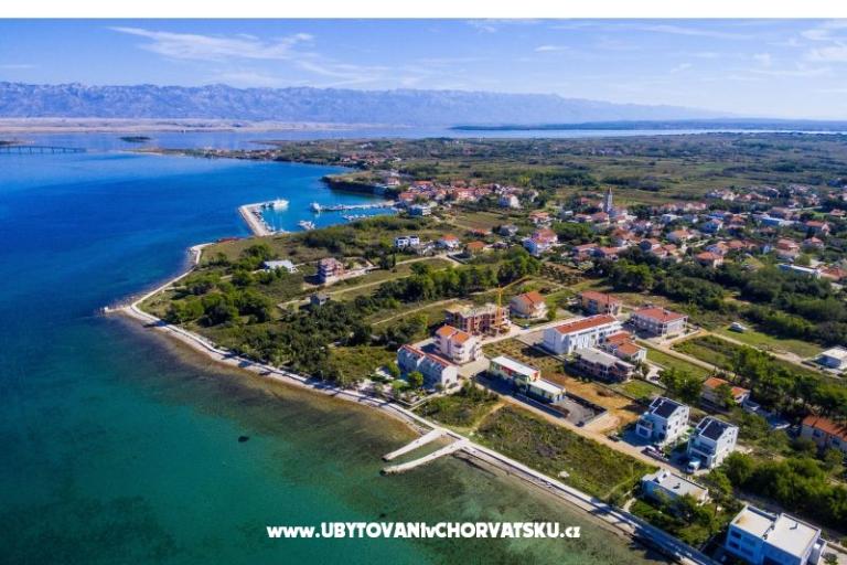 Apartamenty Punta – foto 9