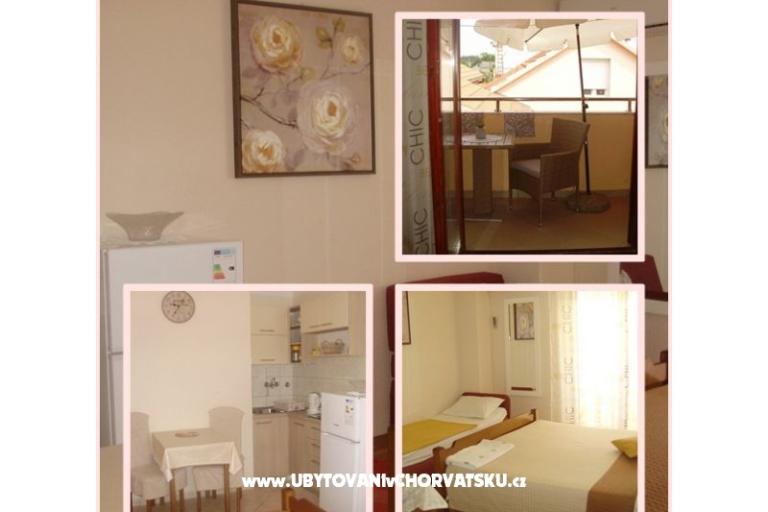 Apartamenty Sanja – foto 10