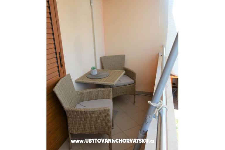 Apartamenty Sanja – foto 11