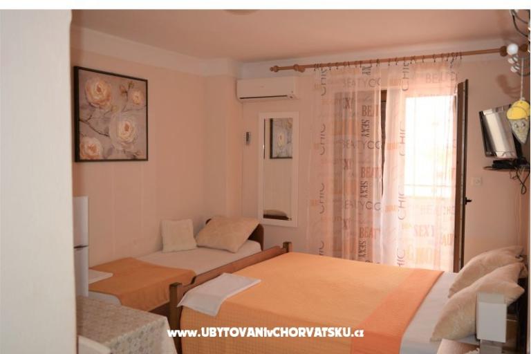 Apartamenty Sanja – foto 12