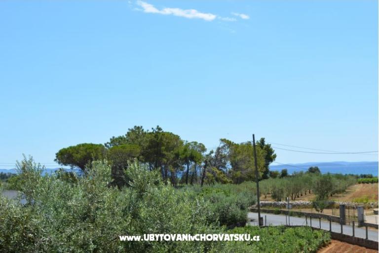 Apartamenty Sanja – foto 13