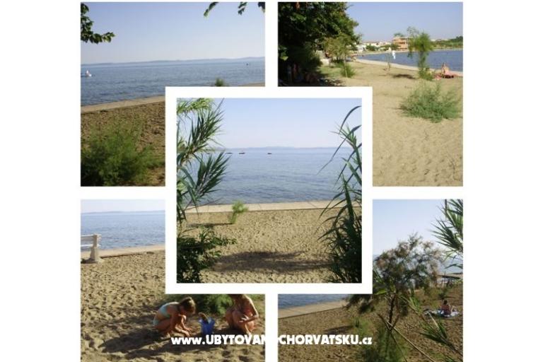 Apartamenty Sanja – foto 15