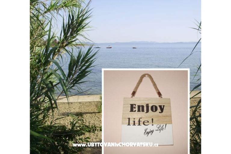 Apartamenty Sanja – foto 16