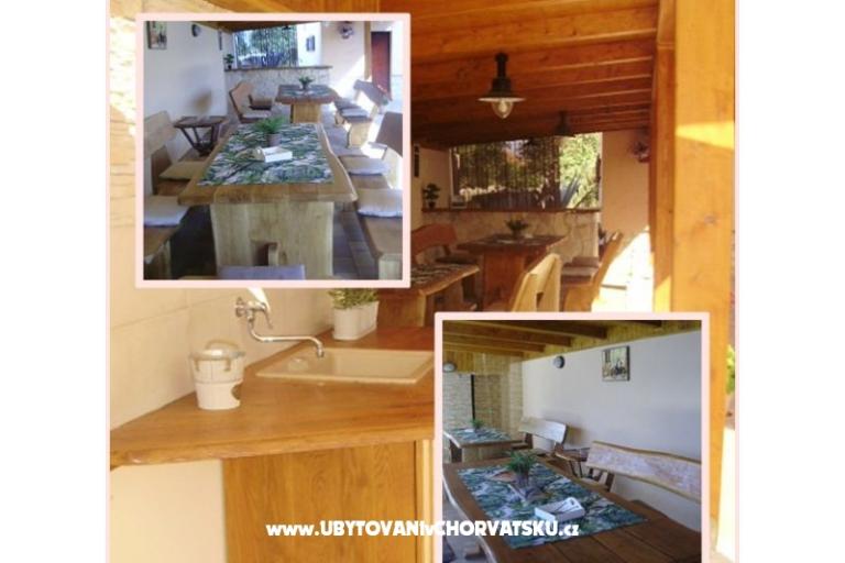 Apartamenty Sanja – foto 4