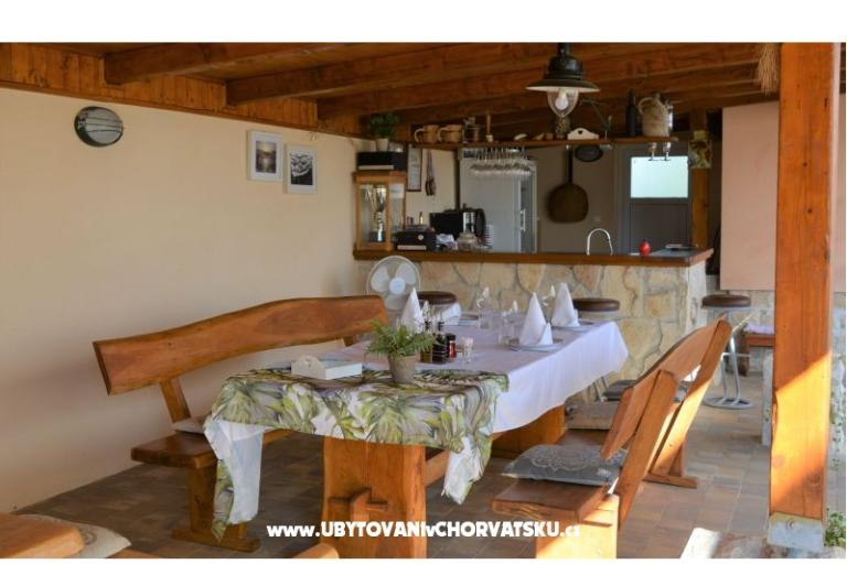 Apartamenty Sanja – foto 5