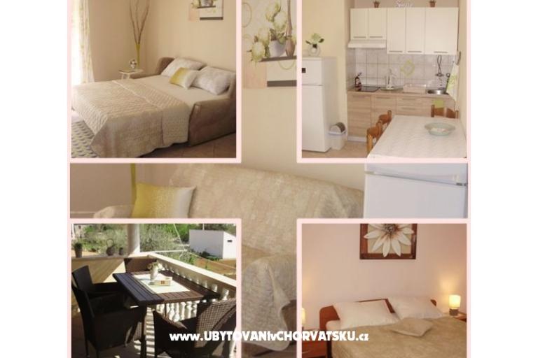 Apartamenty Sanja – foto 6