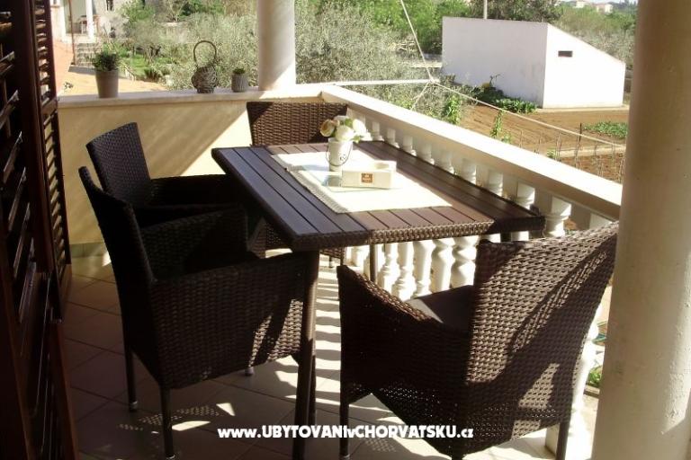 Apartamenty Sanja – foto 7