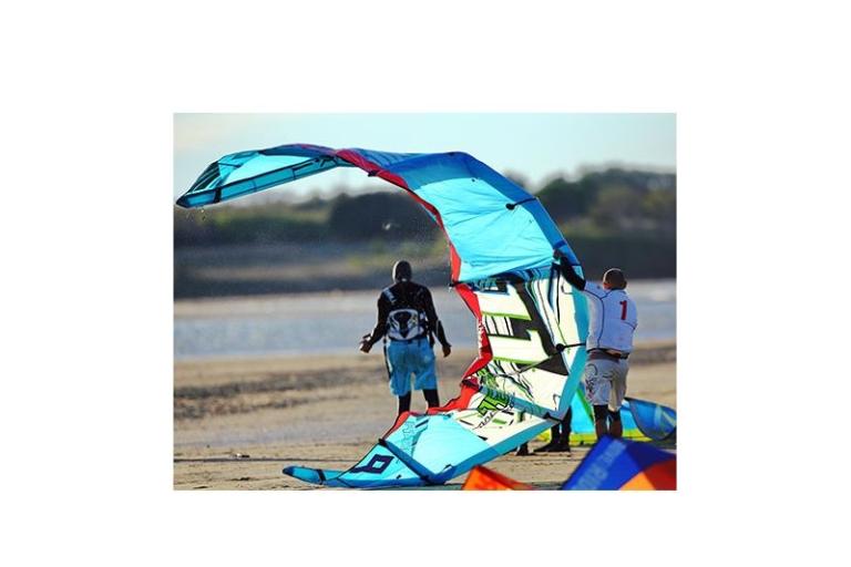 Apartamenty Šarić – foto 14