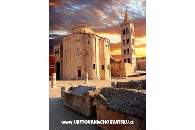 Apartamenty Šarić – foto 16