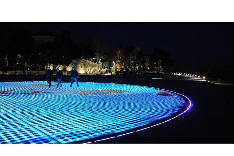 Apartamenty Šarić – foto 18