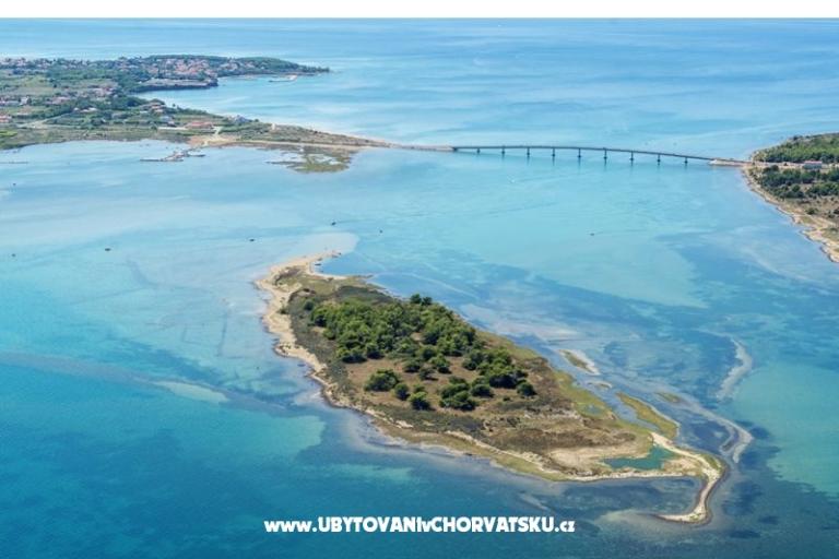 Apartamenty Šarić – foto 5