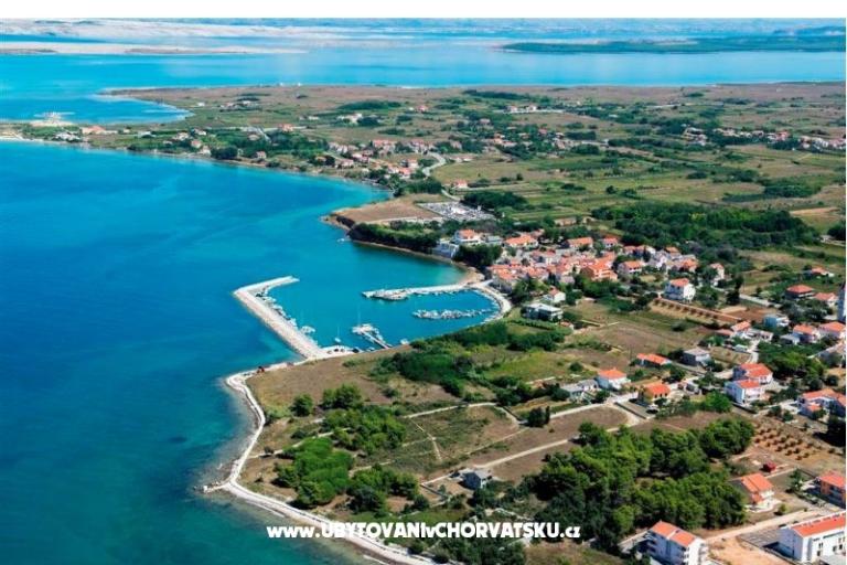 Apartamenty Šarić – foto 6