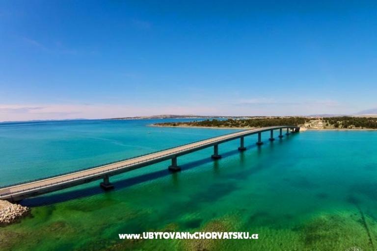 Apartamenty Šarić – foto 7