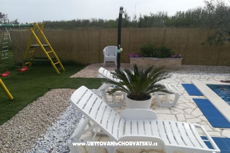 Apartamenty Simoni – foto 10