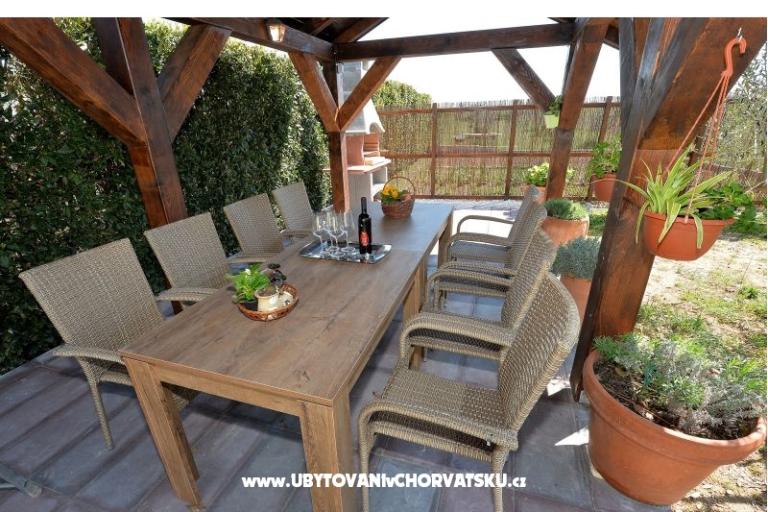 Apartamenty Simoni – foto 11