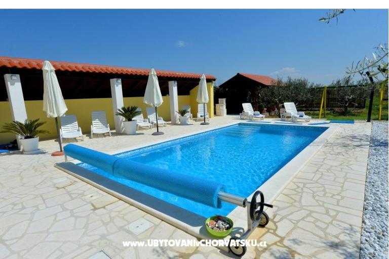 Apartamenty Simoni – foto 18