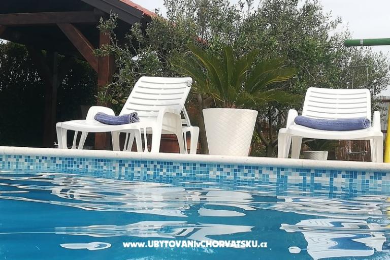 Apartamenty Simoni – foto 2