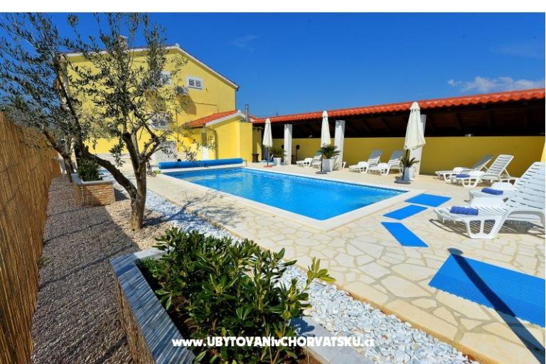 Apartamenty Simoni – foto 4