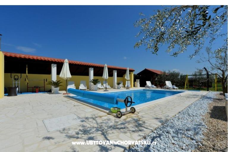 Apartamenty Simoni – foto 5