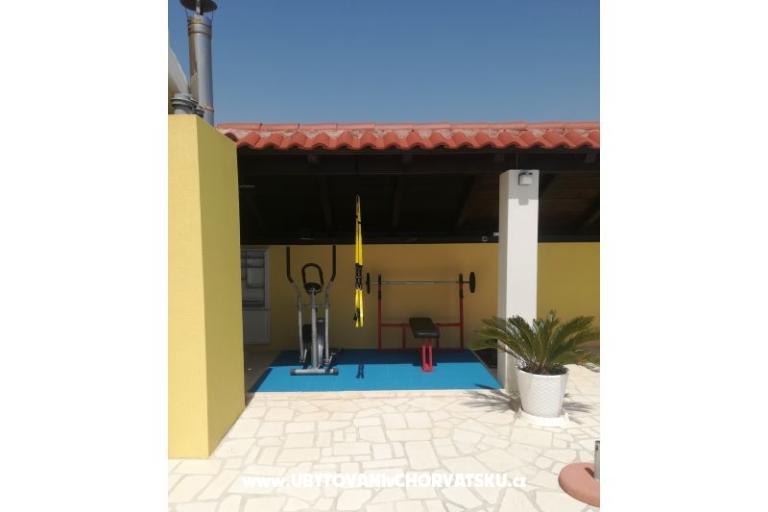 Apartamenty Simoni – foto 6