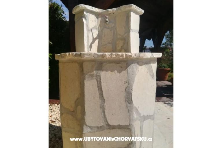 Apartamenty Simoni – foto 7