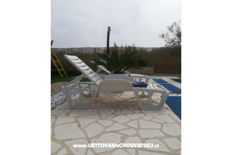 Apartamenty Simoni – foto 8