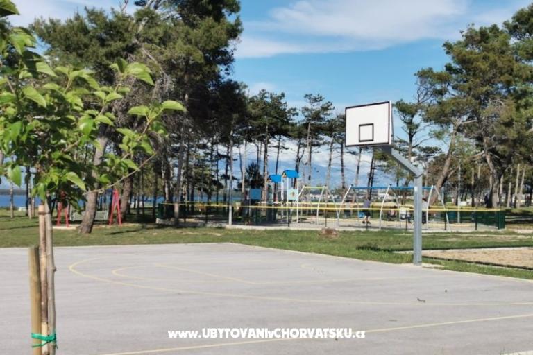 Apartamenty Štagar – foto 10