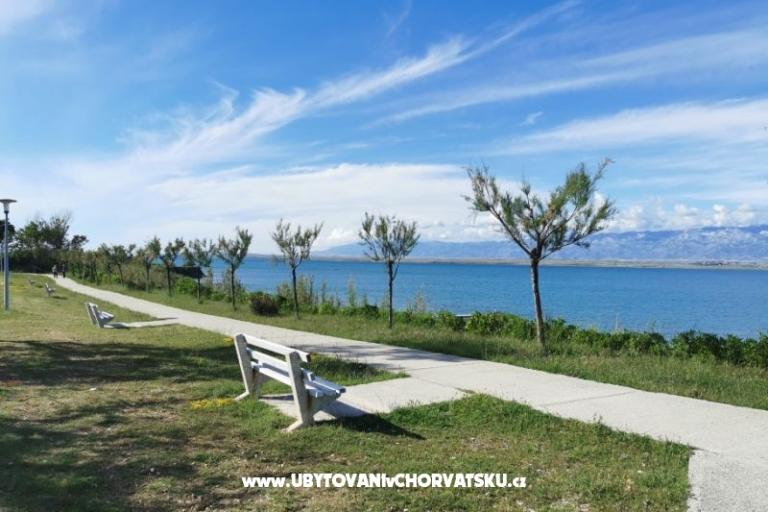 Apartamenty Štagar – foto 11