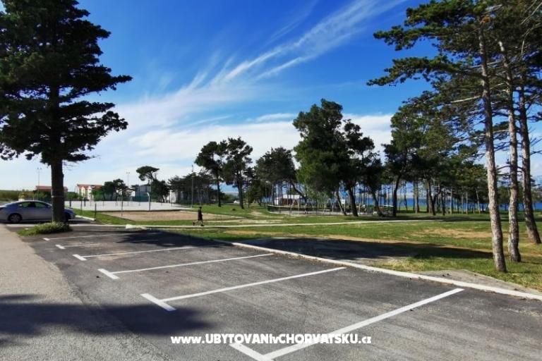 Apartamenty Štagar – foto 12