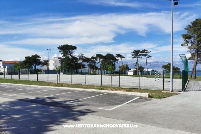 Apartamenty Štagar – foto 15