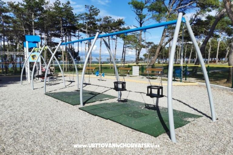 Apartamenty Štagar – foto 16