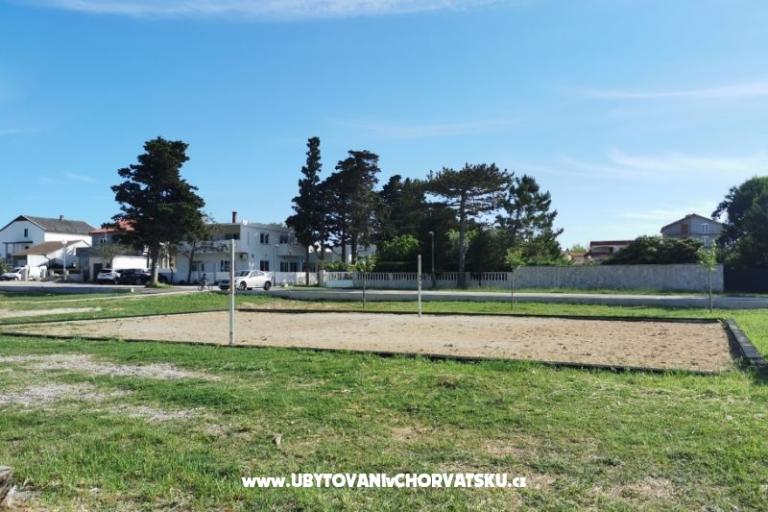 Apartamenty Štagar – foto 17