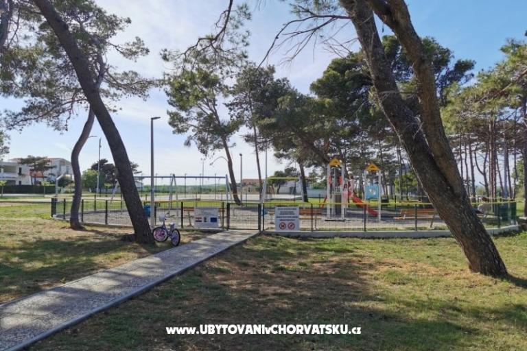 Apartamenty Štagar – foto 18