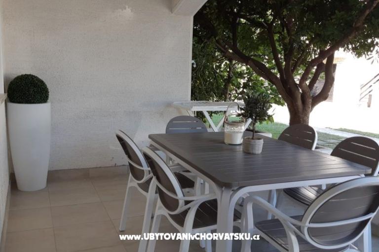 Apartamenty Štagar – foto 3