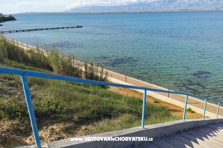 Apartamenty Štagar – foto 5