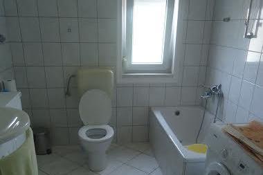 Apartamenty Štefa – foto 10