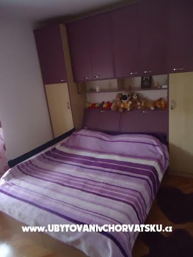 Apartamenty Štefa – foto 11