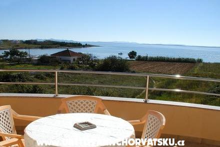 Apartamenty Štefa – foto 12