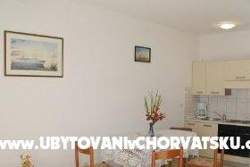 Apartamenty Štefa – foto 13